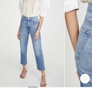 Slvrlake London crop